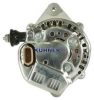 VOLVO 14520588 Alternator